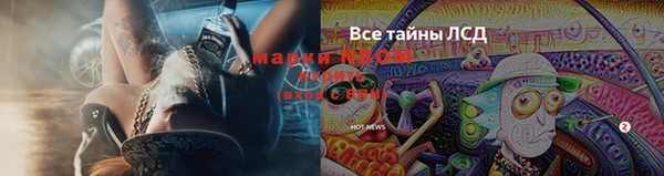винт Заволжье